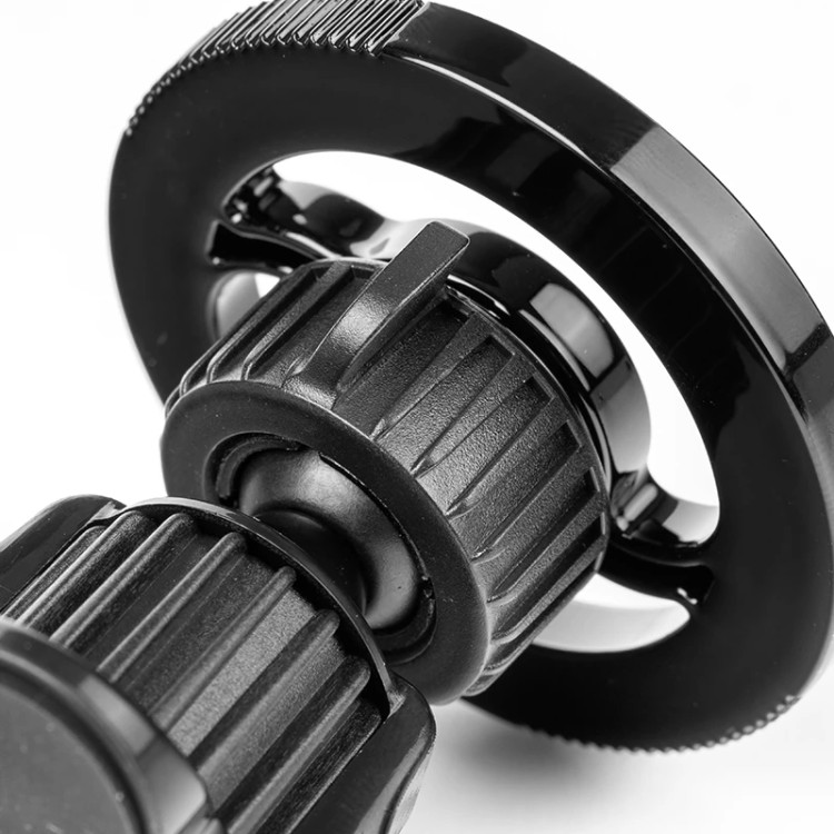 هلدر HISKA HK-2201