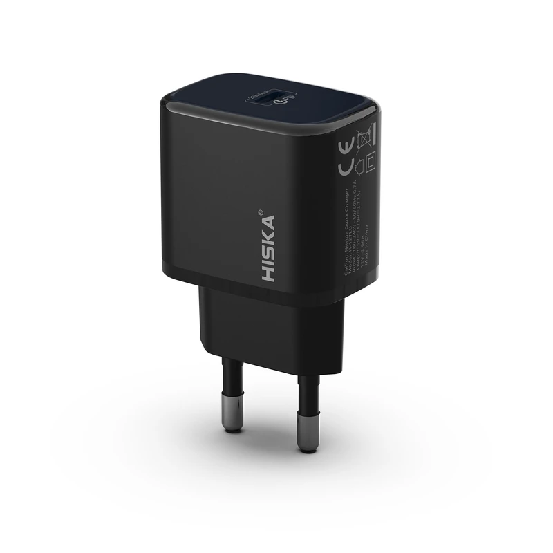 کلگي HISKA H127 Eu 25W