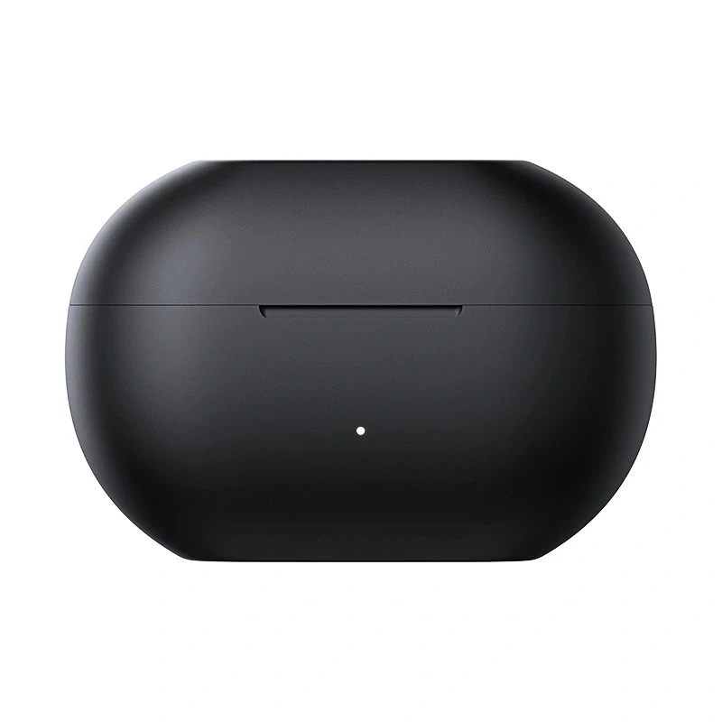 هندزفری بلوتوث بیسوس Baseus Bass 15 Clip A00079500113-00