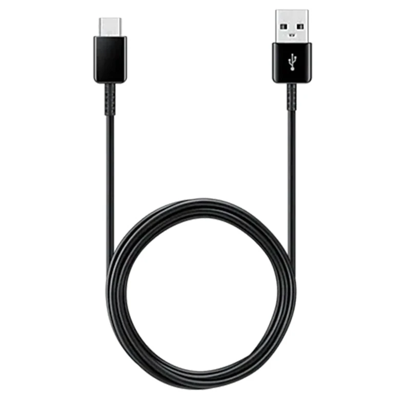 هندزفری بلوتوث بیسوس Baseus Bass 15 Clip A00079500113-00