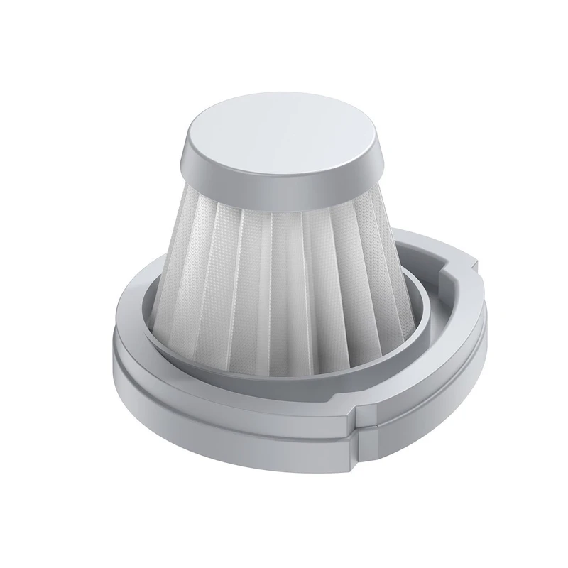 پک 2تایی فیلتر جارو شارژی بیسوس Baseus A1 VCAQ010113
