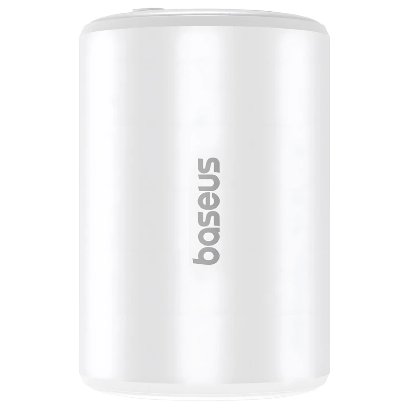 پمپ باد شارژی بیسوس Baseus CG028 PocketGo Pro C11157700221-01