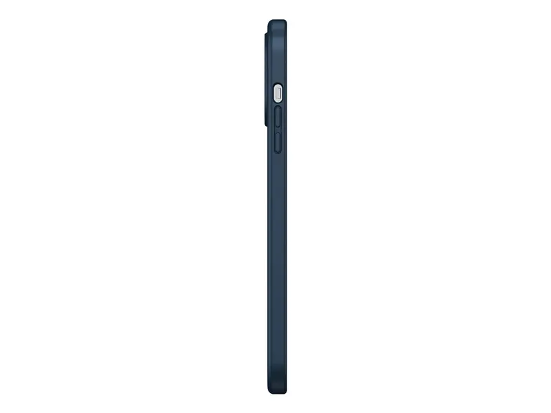 قاب سیلیکونی بیسوس آیفون Apple iPhone 13 Pro ARYT000101