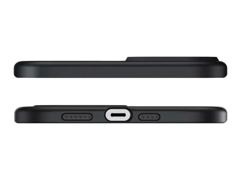 قاب سیلیکونی بیسوس آیفون Apple iPhone 13 Pro ARYT000101