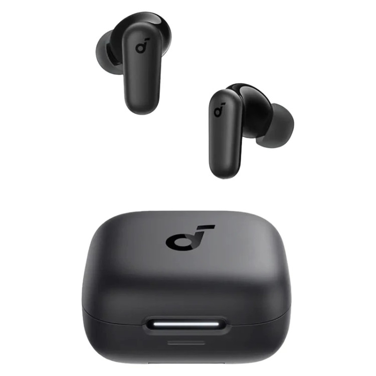 هندزفری بی سیم انکر مدل Soundcore R50i NC A3959